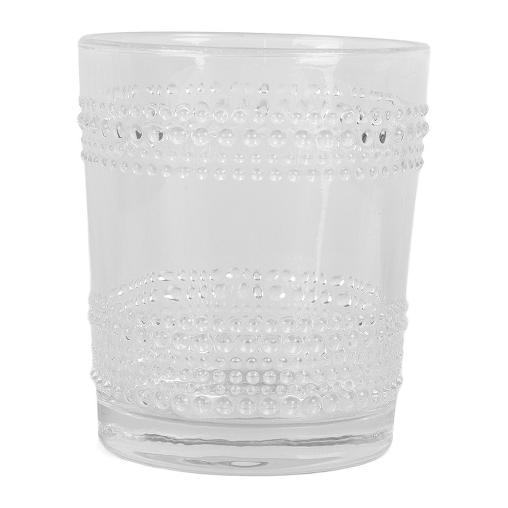 Waterglas 300 ml Transparant Glas