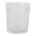 Waterglas 300 ml Transparant Glas