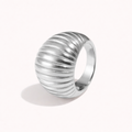 Zelma -ring