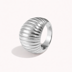 Zelma -ring