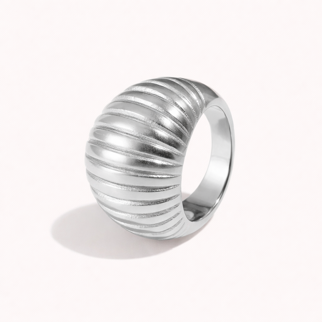Zelma -ring