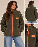 Damesmode WAUW Fashion 15659