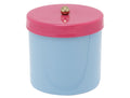 Voorraadpot Dubbel Funky Small