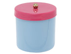 Voorraadpot Dubbel Funky Small