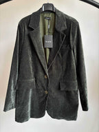 Damesmode WAUW Fashion 865339