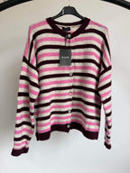 Damesmode WAUW Fashion 20431