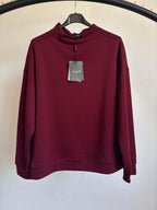 Damesmode WAUW Fashion 2532
