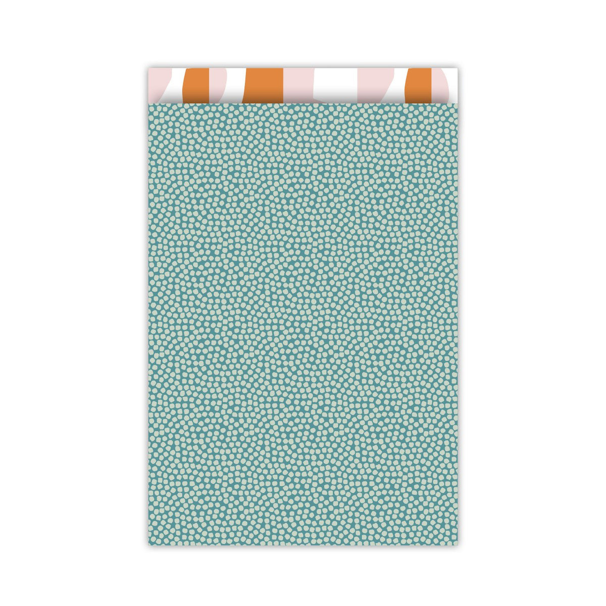Cozy Cubes '25 - Cadeauzakjes