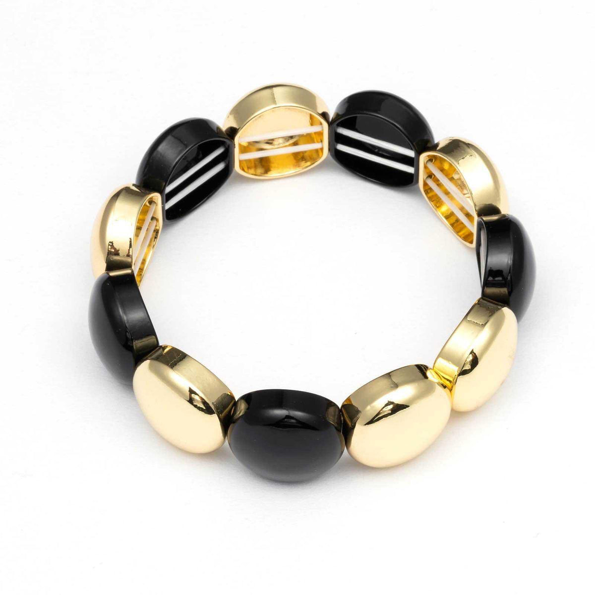 Armband WAUW Jewellery B50674088499