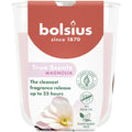 True Scents geurglas 80/73 Magnolia