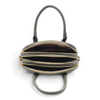 Tas J&W Bags 9964 kaki