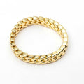 Armband WAUW Jewellery B50680130599