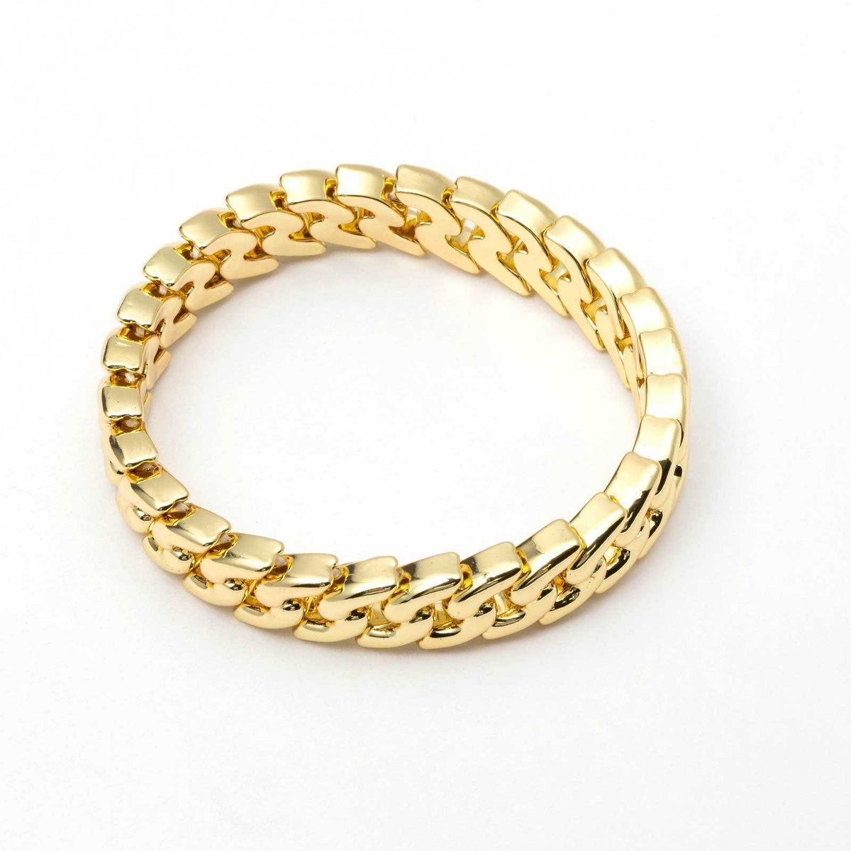 Armband WAUW Jewellery B50680130599
