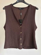 Damesmode WAUW Fashion 23667