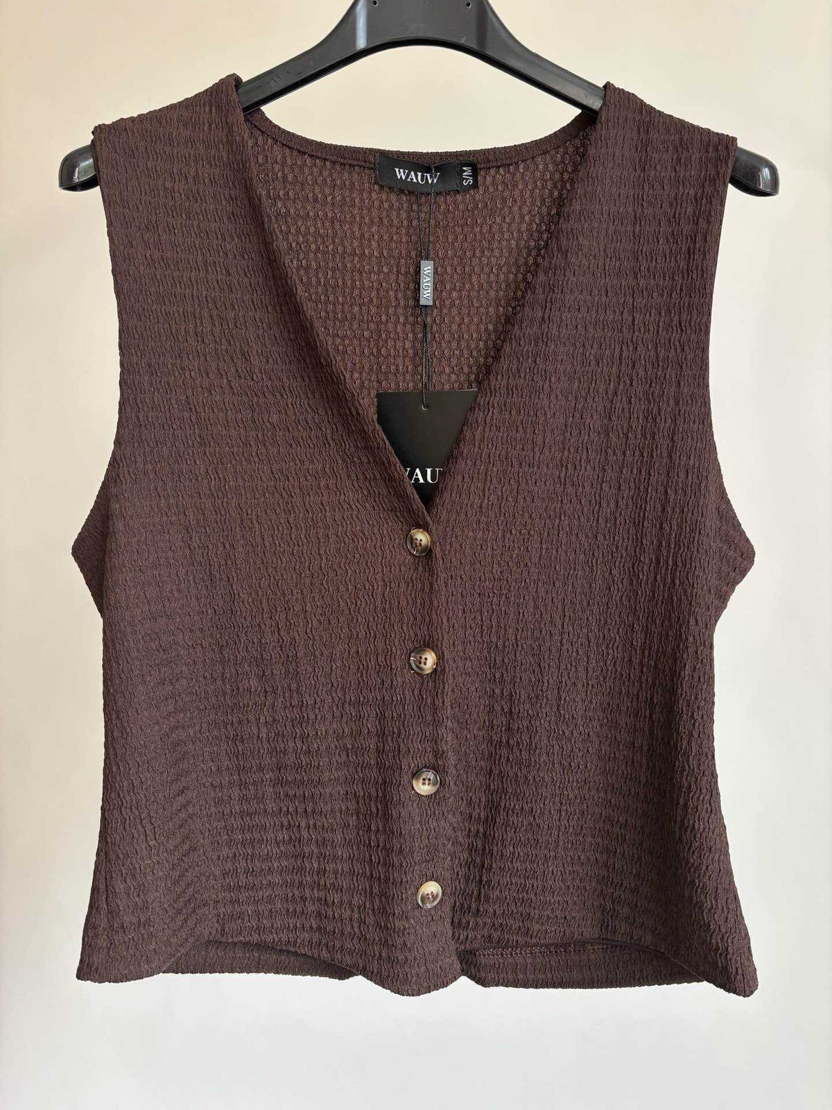 Damesmode WAUW Fashion 23667