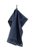 Handdoek Pharaoh - SET/2 - 50 x 50 cm