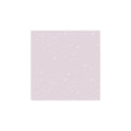 Mini Noteblock Spots lilac, per 5 stuks