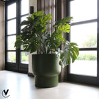 Plantenpot - Roskilde green