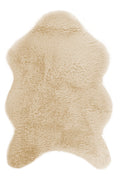 Schapenvacht Lamskin - 60x90 cm