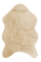 Schapenvacht Lamskin - 60x90 cm