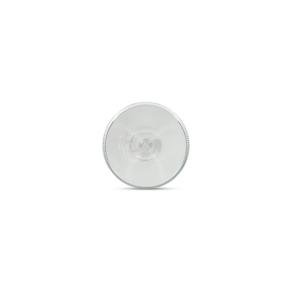 Taartplateau 21xH8cm Aristo