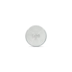 Taartplateau 21xH8cm Aristo