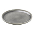 Bord Moromebe Grieks 26,2x2,8 cm