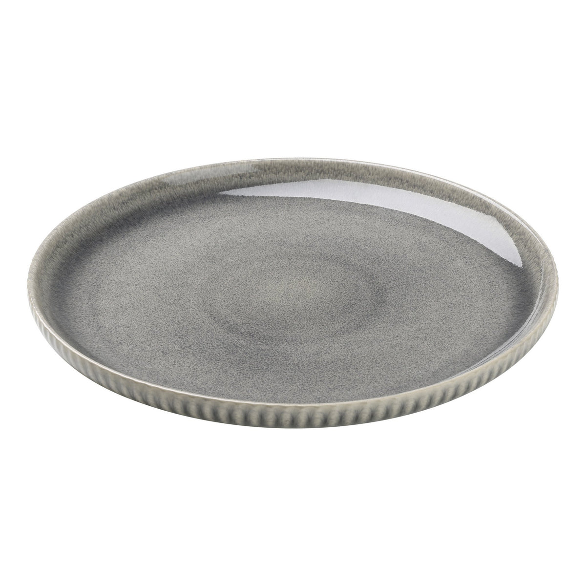 Bord Moromebe Grieks 26,2x2,8 cm