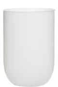 Essentials Emilia Regular Vaas wit h20