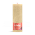 Shine rustiekkaars 190/68 Oat Beige