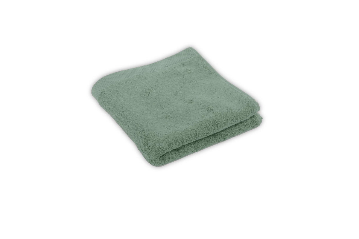 Handdoek Delux - 50x100 cm