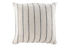 Throw cushion Alma - 45x45 cm