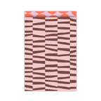 Bold Lines fall - Cadeauzakjes