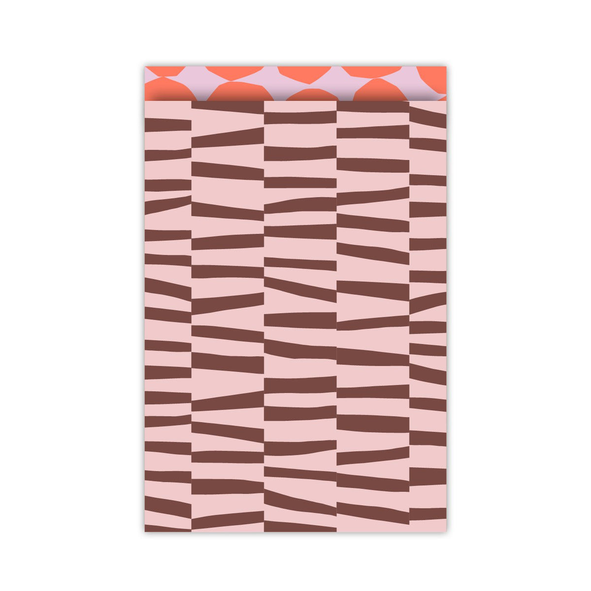 Bold Lines fall - Cadeauzakjes