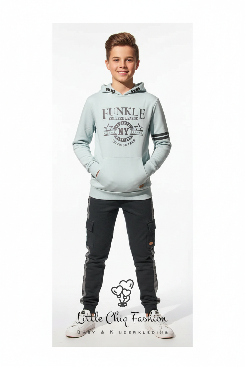 Funkle Boys Jogger