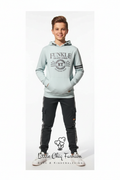 Funkle Boys Jogger