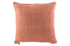 Throw cushion Artem - 45x45 cm