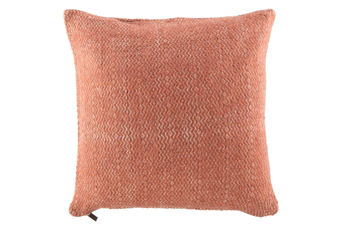 Throw cushion Artem - 45x45 cm