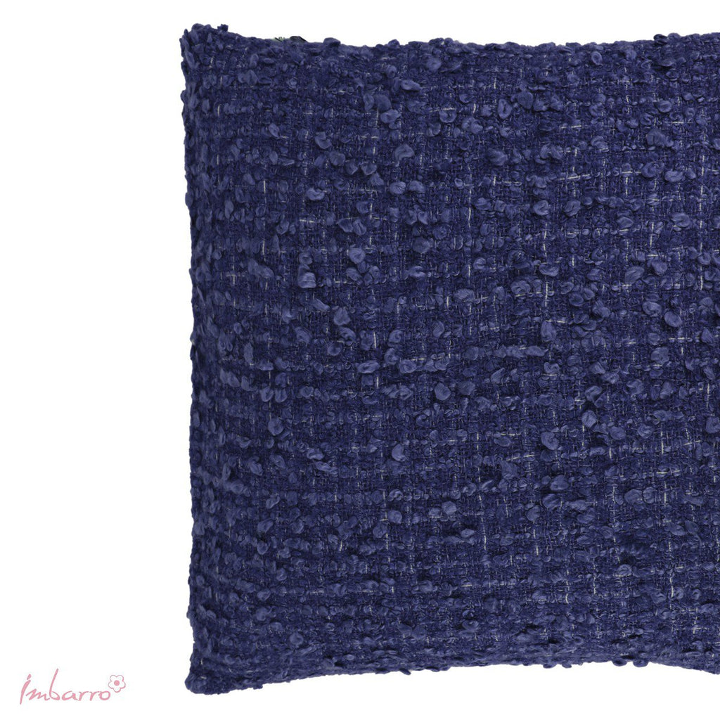 Kussen Espen Purple