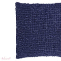 Kussen Espen Purple