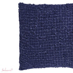 Kussen Espen Purple