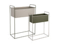 Plantenpotset Reina