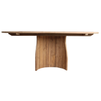 Verano tuintafel 200 cm