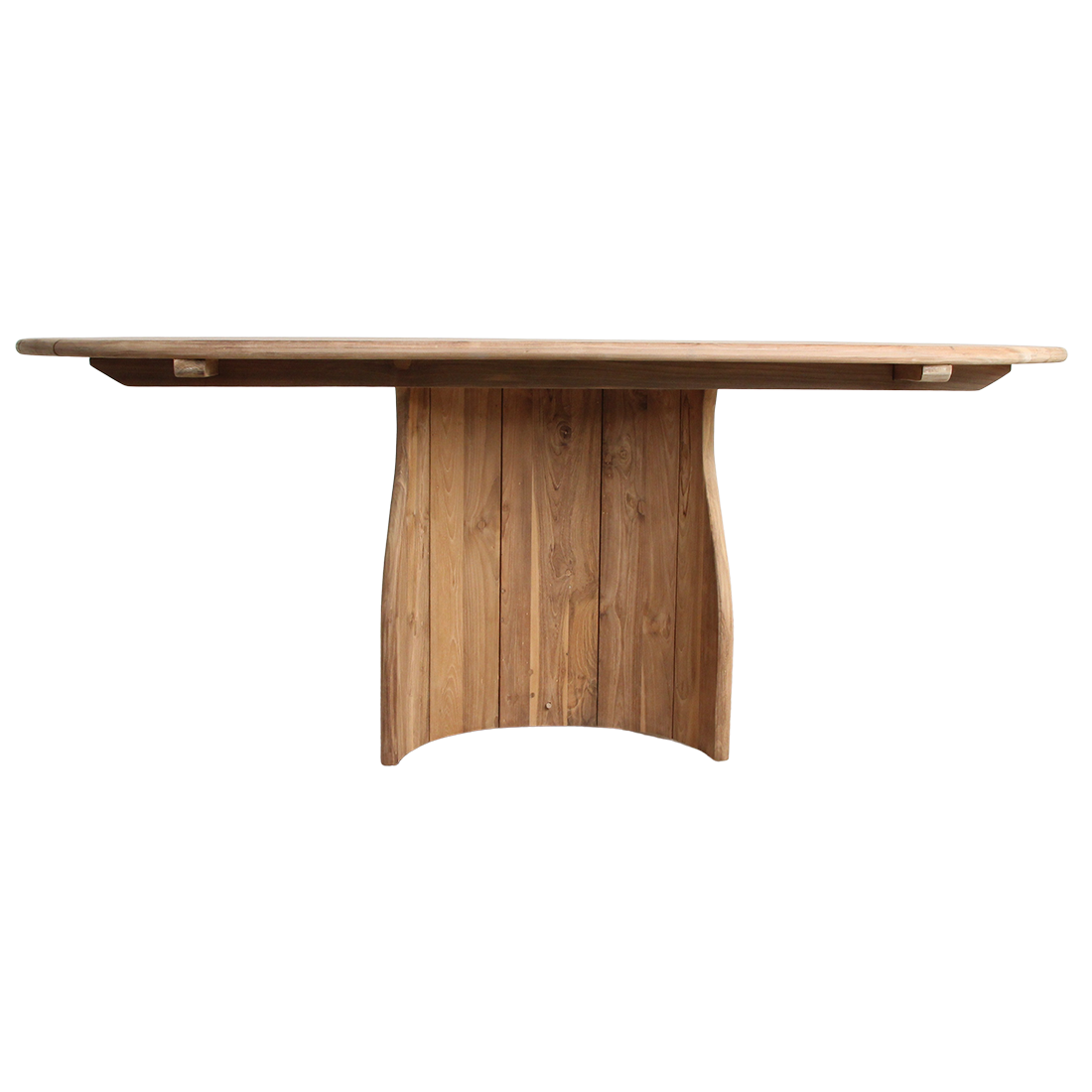 Verano tuintafel 200 cm