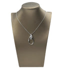 Ketting This is Fashion ktt4523915