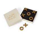 Printworks Spel Classic - Tic Tac Toe