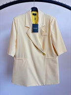 Damesmode WAUW Fashion 88623