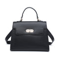 Tas J&W Bags chl20016 zwart