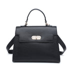 Tas J&W Bags chl20016 zwart