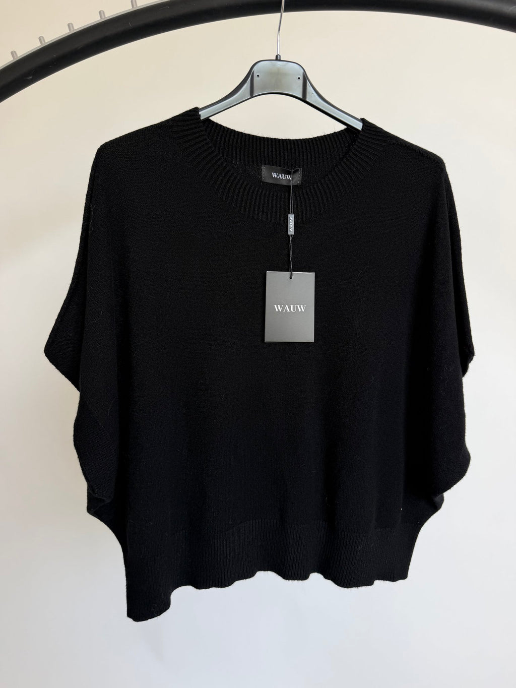 Damesmode WAUW Fashion 726